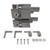 https://johndeere.widen.net/content/fyjgcuz3cs/jpeg/AN404725_iso5.jpeg?w=1200&h=1200&position=c&color=ffffffff&quality=100&u=jq3ioy