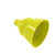 https://johndeere.widen.net/content/cpnhvqhcob/jpeg/N302212_iso1.jpeg?w=1200&h=1200&position=c&color=ffffffff&quality=100&u=jq3ioy