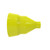 https://johndeere.widen.net/content/m0dr0limjp/jpeg/N302212_Left.jpeg?w=1200&h=1200&position=c&color=ffffffff&quality=100&u=jq3ioy