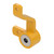 https://johndeere.widen.net/content/zaqiff7cu4/jpeg/AT221200_iso5.jpeg?w=1200&h=1200&position=c&color=ffffffff&quality=100&u=jq3ioy