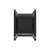 https://johndeere.widen.net/content/km5wppoiqt/jpeg/B30968_Bottom.jpeg?w=1200&h=1200&position=c&color=ffffffff&quality=100&u=jq3ioy
