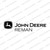 https://johndeere.widen.net/content/weqfz4xxek/jpeg/AT305659_iso5.jpeg?w=1200&h=1200&position=c&color=ffffffff&quality=100&u=jq3ioy