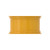 https://johndeere.widen.net/content/5kjr2zo0ub/jpeg/AT314892_Top.jpeg?w=1200&h=1200&position=c&color=ffffffff&quality=100&u=jq3ioy