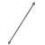 https://johndeere.widen.net/content/rgeq6hyzes/jpeg/AT325146_Iso5.jpeg?w=1200&h=1200&position=c&color=ffffffff&quality=100&u=jq3ioy