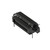 https://johndeere.widen.net/content/3ob6bro46w/jpeg/AT326632_iso3.jpeg?w=1200&h=1200&position=c&color=ffffffff&quality=100&u=jq3ioy