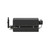 https://johndeere.widen.net/content/wwfpnrvkzf/jpeg/AT326632_Top.jpeg?w=1200&h=1200&position=c&color=ffffffff&quality=100&u=jq3ioy