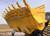 https://www.paladinattachments.com/sites/default/files/styles/product__zoom/public/photo%202.jpg?itok=m5B44bE9