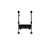 https://johndeere.widen.net/content/4nhzgwwzka/jpeg/AT341620_Left.jpeg?w=1200&h=1200&position=c&color=ffffffff&quality=100&u=jq3ioy