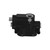 https://johndeere.widen.net/content/bt1goc8t48/jpeg/AT362162_iso3.jpeg?w=1200&h=1200&position=c&color=ffffffff&quality=100&u=jq3ioy