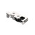 https://johndeere.widen.net/content/ymjxall4cr/jpeg/AT366571_iso5.jpeg?w=1200&h=1200&position=c&color=ffffffff&quality=100&u=jq3ioy