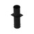 https://johndeere.widen.net/content/fuw8rw1zsf/jpeg/AT374929_iso5.jpeg?w=1200&h=1200&position=c&color=ffffffff&quality=100&u=jq3ioy