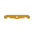 https://johndeere.widen.net/content/hpjpv0ib0v/jpeg/AT382651_Top.jpeg?w=1200&h=1200&position=c&color=ffffffff&quality=100&u=jq3ioy