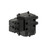https://johndeere.widen.net/content/qjfu0bqr2d/jpeg/AT387785_iso5.jpeg?w=1200&h=1200&position=c&color=ffffffff&quality=100&u=jq3ioy