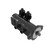 https://johndeere.widen.net/content/r97rd8s6ji/jpeg/AT390044_iso2.jpeg?w=1200&h=1200&position=c&color=ffffffff&quality=100&u=jq3ioy
