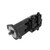 https://johndeere.widen.net/content/m8cj6ceozh/jpeg/AT390044_iso1.jpeg?w=1200&h=1200&position=c&color=ffffffff&quality=100&u=jq3ioy