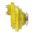 https://johndeere.widen.net/content/tpkvua4csg/jpeg/AT396011_Front.jpeg?w=1200&h=1200&position=c&color=ffffffff&quality=100&u=hhgitj