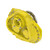 https://johndeere.widen.net/content/wd0wbe0qpo/jpeg/AT396011_iso5.jpeg?w=1200&h=1200&position=c&color=ffffffff&quality=100&u=hhgitj