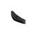 https://johndeere.widen.net/content/jzmfdbyo7v/jpeg/AT396246_iso3.jpeg?w=1200&h=1200&position=c&color=ffffffff&quality=100&u=jq3ioy