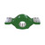 https://johndeere.widen.net/content/ir0pnwqrvy/jpeg/AT402852_iso5.jpeg?w=1200&h=1200&position=c&color=ffffffff&quality=100&u=jq3ioy