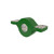 https://johndeere.widen.net/content/0yfpybigtn/jpeg/AT402852_iso4.jpeg?w=1200&h=1200&position=c&color=ffffffff&quality=100&u=jq3ioy