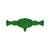 https://johndeere.widen.net/content/nmlbgjgpsw/jpeg/AT406859_Top.jpeg?w=1200&h=1200&position=c&color=ffffffff&quality=100&u=jq3ioy