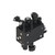 https://johndeere.widen.net/content/vhzp5negn4/jpeg/AT414441_iso3.jpeg?w=1200&h=1200&position=c&color=ffffffff&quality=100&u=jq3ioy