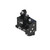 https://johndeere.widen.net/content/om8g0kqw0h/jpeg/AT414441_iso5.jpeg?w=1200&h=1200&position=c&color=ffffffff&quality=100&u=jq3ioy
