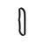 https://johndeere.widen.net/content/2dsbraqrlv/jpeg/AT416908_iso3.jpeg?w=1200&h=1200&position=c&color=ffffffff&quality=100&u=jq3ioy