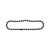 https://johndeere.widen.net/content/gbrdoodmd0/jpeg/AT416908_Left.jpeg?w=1200&h=1200&position=c&color=ffffffff&quality=100&u=jq3ioy