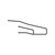 https://johndeere.widen.net/content/dplbkoe5uj/jpeg/AT425274_Top.jpeg?w=1200&h=1200&position=c&color=ffffffff&quality=100&u=jq3ioy
