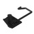 https://johndeere.widen.net/content/3yuyjgm0gm/jpeg/AL172026_iso1.jpeg?w=1200&h=1200&position=c&color=ffffffff&quality=100&u=jq3ioy
