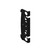 https://johndeere.widen.net/content/urj9culh9k/jpeg/AT430692_iso2.jpeg?w=1200&h=1200&position=c&color=ffffffff&quality=100&u=jq3ioy