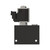 https://johndeere.widen.net/content/tdipt7dupf/jpeg/AT431907_Front.jpeg?w=1200&h=1200&position=c&color=ffffffff&quality=100&u=jq3ioy