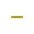 https://johndeere.widen.net/content/woh9kbjndk/jpeg/LCA104700_Front.jpeg?w=1200&h=1200&position=c&color=ffffffff&quality=100&u=jq3ioy