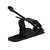 https://johndeere.widen.net/content/qu8tfumwdh/jpeg/AT433856_iso1.jpeg?w=1200&h=1200&position=c&color=ffffffff&quality=100&u=jq3ioy