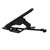 https://johndeere.widen.net/content/k0hwmc5awo/jpeg/AT433856_iso3.jpeg?w=1200&h=1200&position=c&color=ffffffff&quality=100&u=jq3ioy