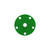 https://johndeere.widen.net/content/hsxhbeza9z/jpeg/AA39172_Right.jpeg?w=1200&h=1200&position=c&color=ffffffff&quality=100&u=stzbdg