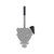 https://johndeere.widen.net/content/vun71mjhd5/jpeg/AT442970_Front.jpeg?w=1200&h=1200&position=c&color=ffffffff&quality=100&u=jq3ioy