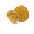 https://johndeere.widen.net/content/jvmamyqdz4/jpeg/AT445014_iso5.jpeg?w=1200&h=1200&position=c&color=ffffffff&quality=100&u=jq3ioy