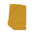 https://johndeere.widen.net/content/fvpf2rlzpz/jpeg/AT446008_Left.jpeg?w=1200&h=1200&position=c&color=ffffffff&quality=100&u=jq3ioy