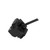 https://johndeere.widen.net/content/03zkqizusq/jpeg/AT446686_iso1.jpeg?w=1200&h=1200&position=c&color=ffffffff&quality=100&u=jq3ioy