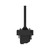 https://johndeere.widen.net/content/9jymxgjpsc/jpeg/AT446686_Front.jpeg?w=1200&h=1200&position=c&color=ffffffff&quality=100&u=jq3ioy