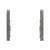 https://johndeere.widen.net/content/qeoc4iptym/jpeg/AT453752_Top.jpeg?w=1200&h=1200&position=c&color=ffffffff&quality=100&u=jq3ioy