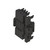 https://johndeere.widen.net/content/lgrm3b1dha/jpeg/AT455796_iso1.jpeg?w=1200&h=1200&position=c&color=ffffffff&quality=100&u=jq3ioy
