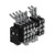 https://johndeere.widen.net/content/naoyelehum/jpeg/AT455805_iso1.jpeg?w=1200&h=1200&position=c&color=ffffffff&quality=100&u=jq3ioy