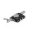 https://johndeere.widen.net/content/pymr5fcgdf/jpeg/AT455810_iso1.jpeg?w=1200&h=1200&position=c&color=ffffffff&quality=100&u=jq3ioy