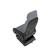 https://johndeere.widen.net/content/wwgpnlbypo/jpeg/AT460336_iso3.jpeg?w=1200&h=1200&position=c&color=ffffffff&quality=100&u=jq3ioy