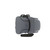 https://johndeere.widen.net/content/5t8wxgcudl/jpeg/AT460336_Top.jpeg?w=1200&h=1200&position=c&color=ffffffff&quality=100&u=jq3ioy