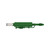 https://johndeere.widen.net/content/ofz6cbdqyz/jpeg/AL175550_Bottom.jpeg?w=1200&h=1200&position=c&color=ffffffff&quality=100&u=jq3ioy
