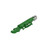 https://johndeere.widen.net/content/zywezvfkbq/jpeg/AL175550_iso3.jpeg?w=1200&h=1200&position=c&color=ffffffff&quality=100&u=jq3ioy